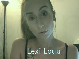 Lexi_Louu