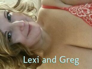 Lexi_and_Greg