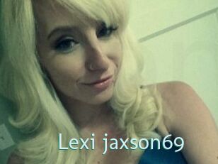 Lexi_jaxson69