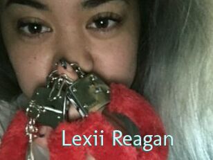 Lexii_Reagan