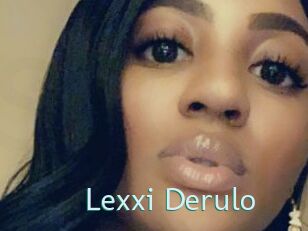 Lexxi_Derulo