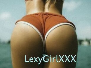 LexyGirlXXX