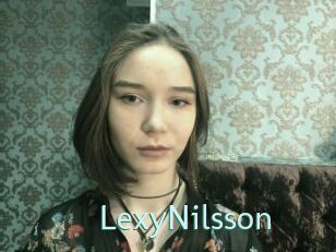 LexyNilsson