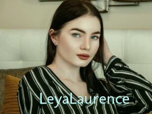 LeyaLaurence