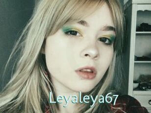 Leyaleya67