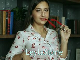 LeylaStone