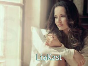 LiaKast