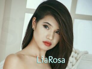 LiaRosa