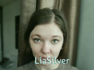 LiaSilver