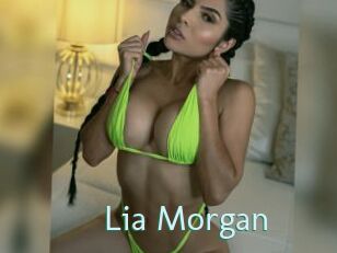 Lia_Morgan