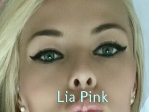 Lia_Pink