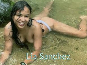 Lia_Sanchez