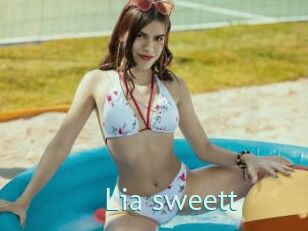 Lia_sweett