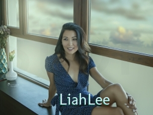 LiahLee