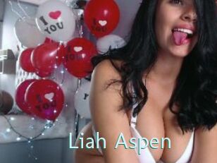 Liah_Aspen