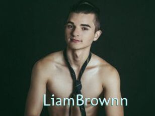 LiamBrownn