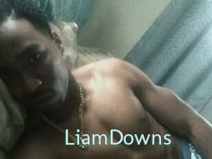 Liam_Downs