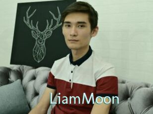 LiamMoon