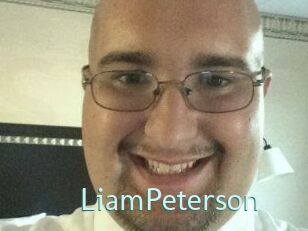 Liam_Peterson