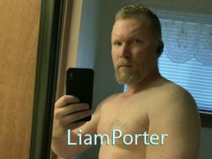 LiamPorter