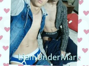 LiamUnderMark