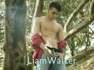 LiamWalker