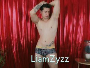 LiamZyzz
