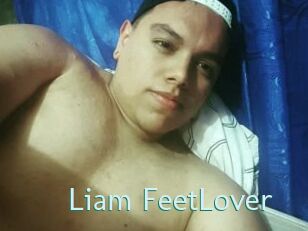 Liam_FeetLover