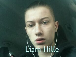 Liam_Hille