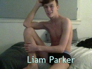 Liam_Parker