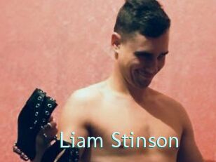 Liam_Stinson