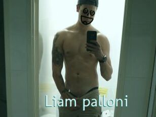 Liam_palloni