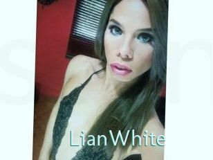 LianWhite