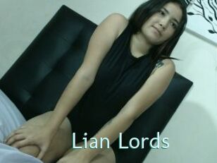 Lian_Lords