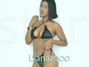 Liana2000
