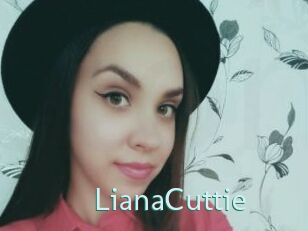 LianaCuttie