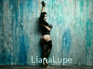 LianaLupe