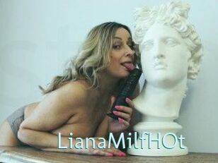 LianaMilfHOt