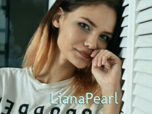 LianaPearl