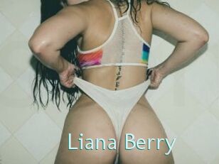 Liana_Berry