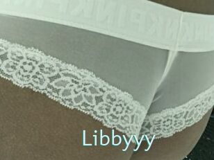 Libbyyy
