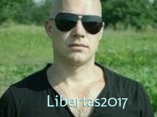 Libertas2017