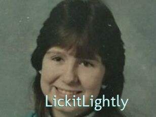 Lick_it_Lightly