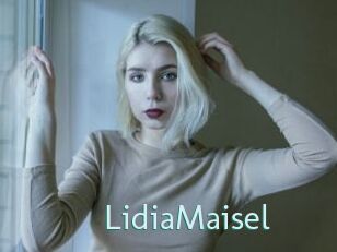 LidiaMaisel