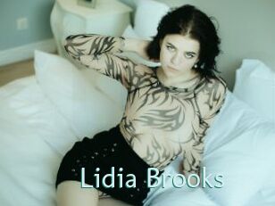 Lidia_Brooks