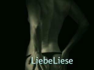 LiebeLiese