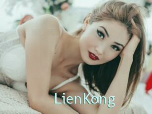 LienKong