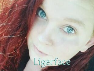 Ligerface