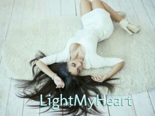 LightMyHeart