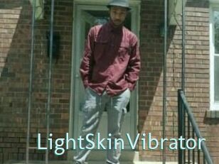 LightSkinVibrator